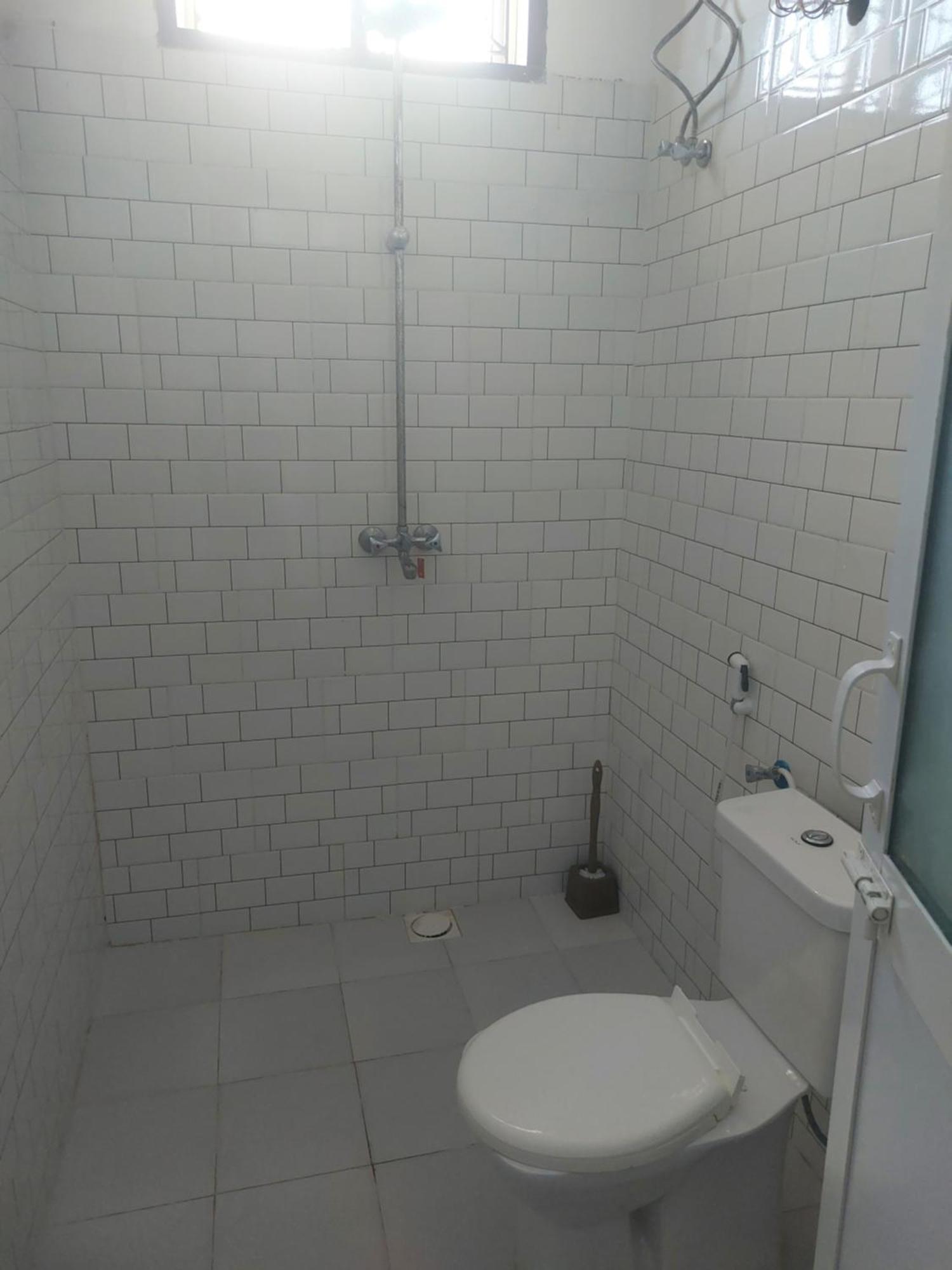 Zansi Beach House Nungwi Dış mekan fotoğraf